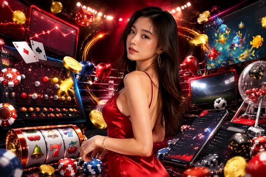 vj984