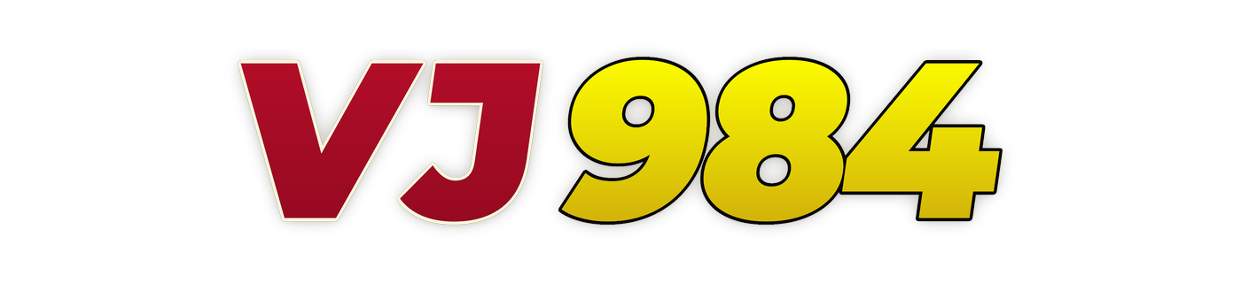 vj984